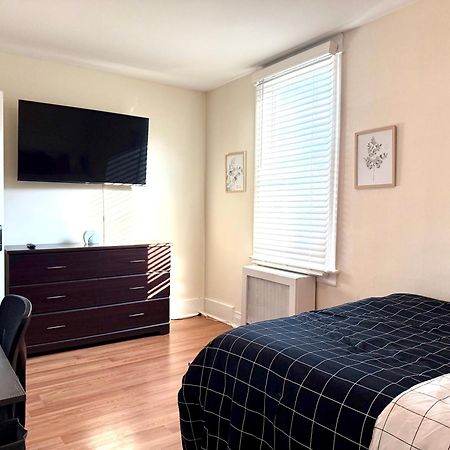 9-A Diamond In Yonkers, Ny Apartment Exterior photo
