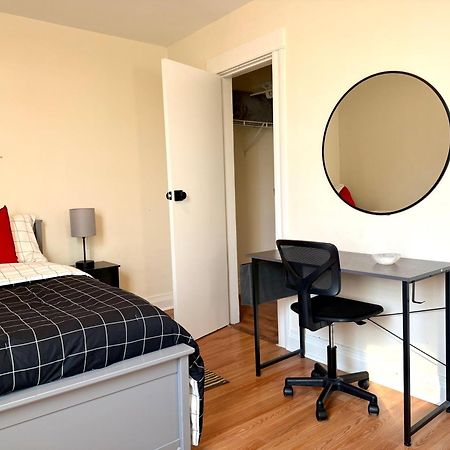 9-A Diamond In Yonkers, Ny Apartment Exterior photo