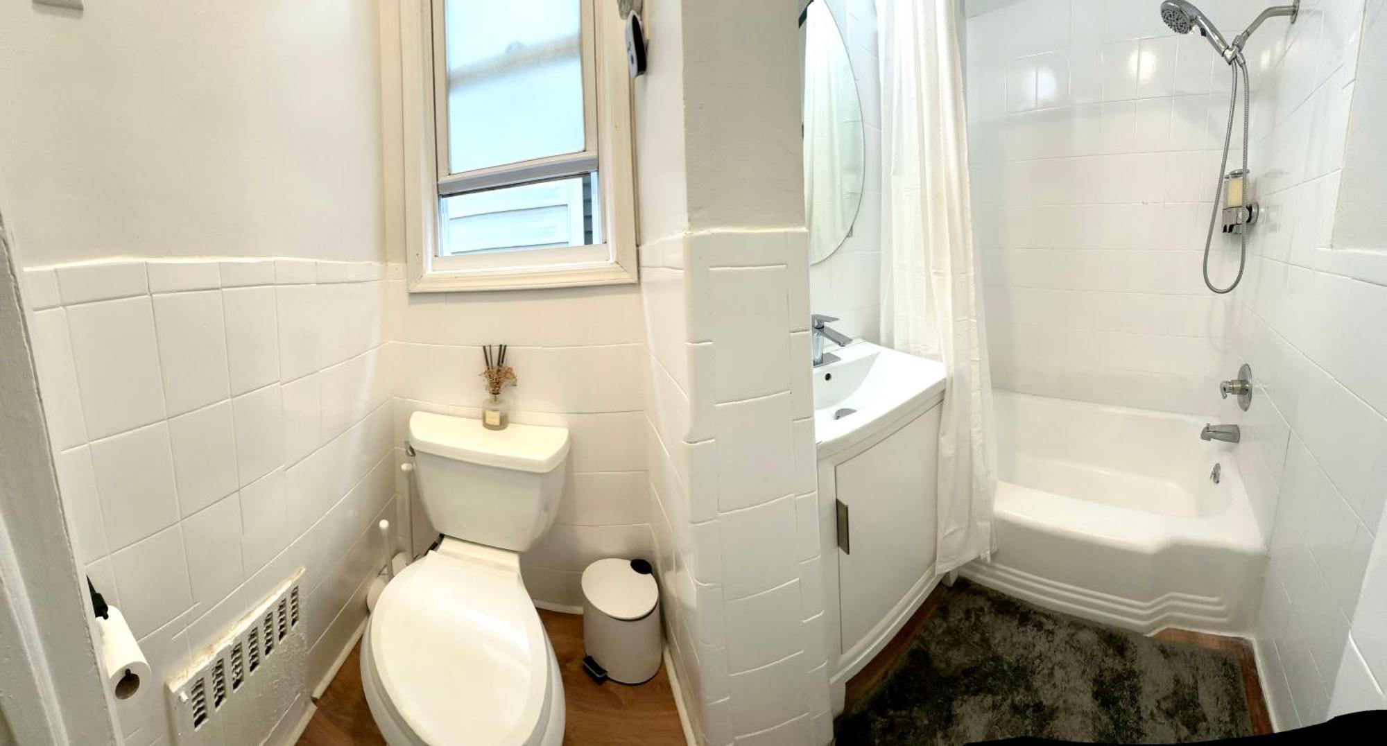 9-A Diamond In Yonkers, Ny Apartment Exterior photo