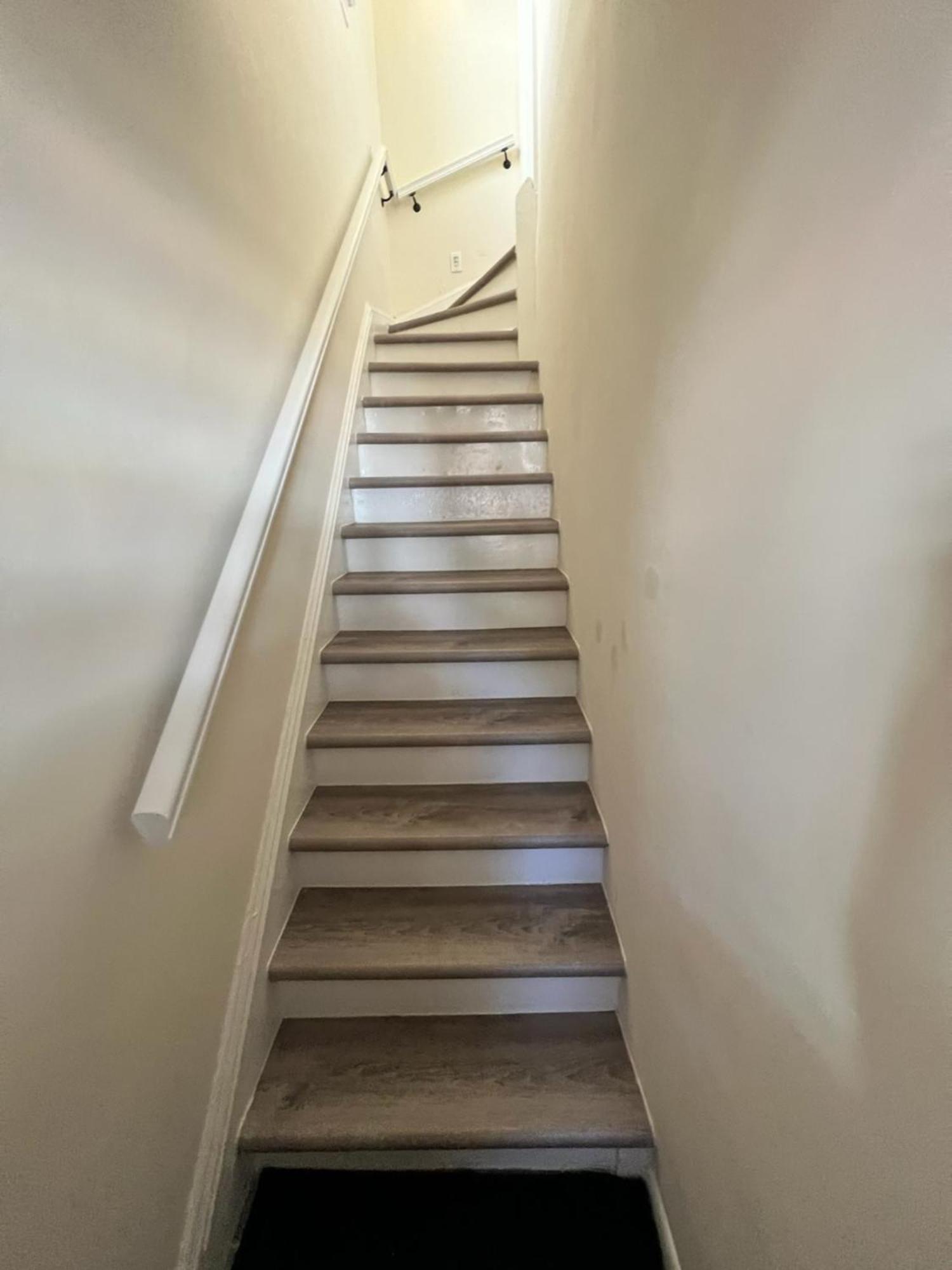 9-A Diamond In Yonkers, Ny Apartment Exterior photo