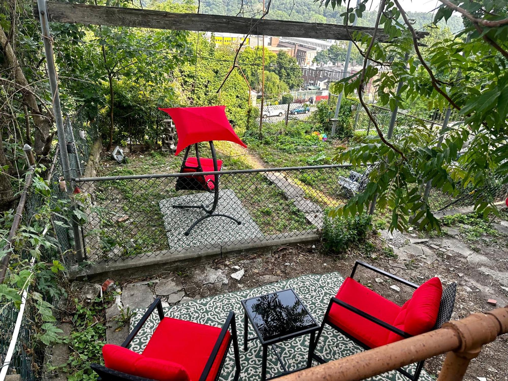 9-A Diamond In Yonkers, Ny Apartment Exterior photo