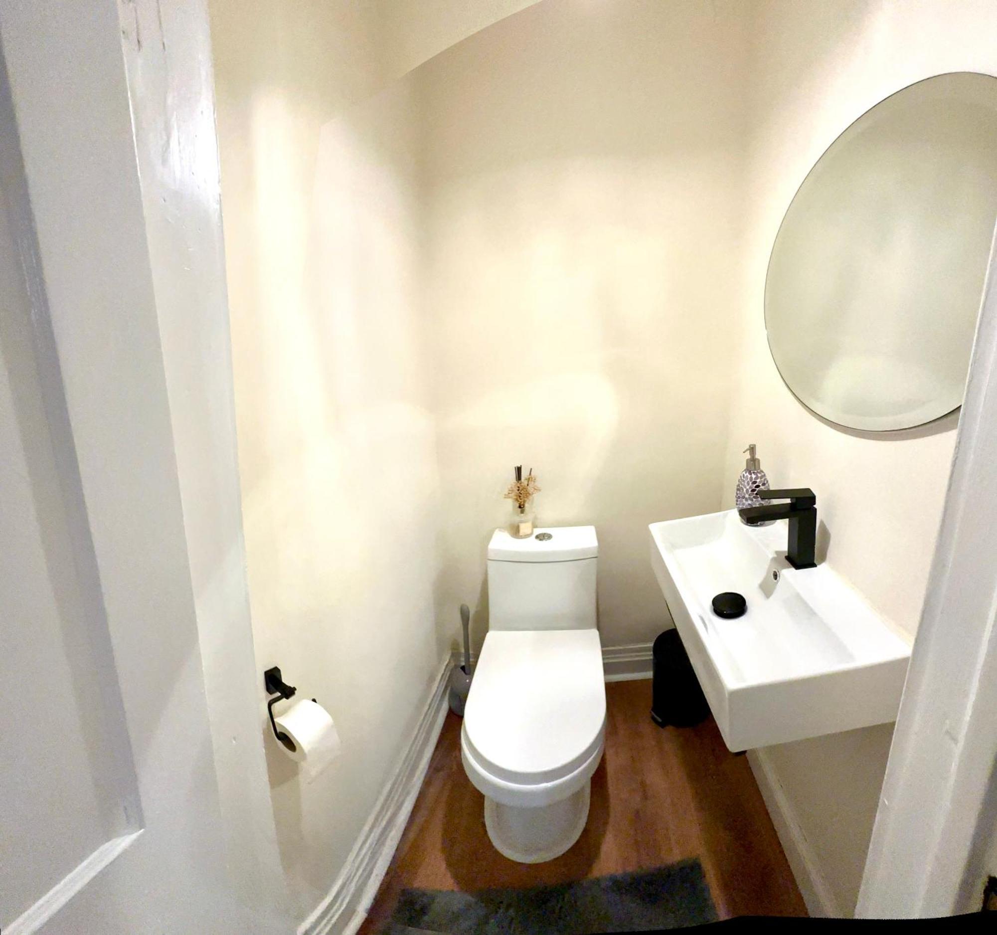 9-A Diamond In Yonkers, Ny Apartment Exterior photo