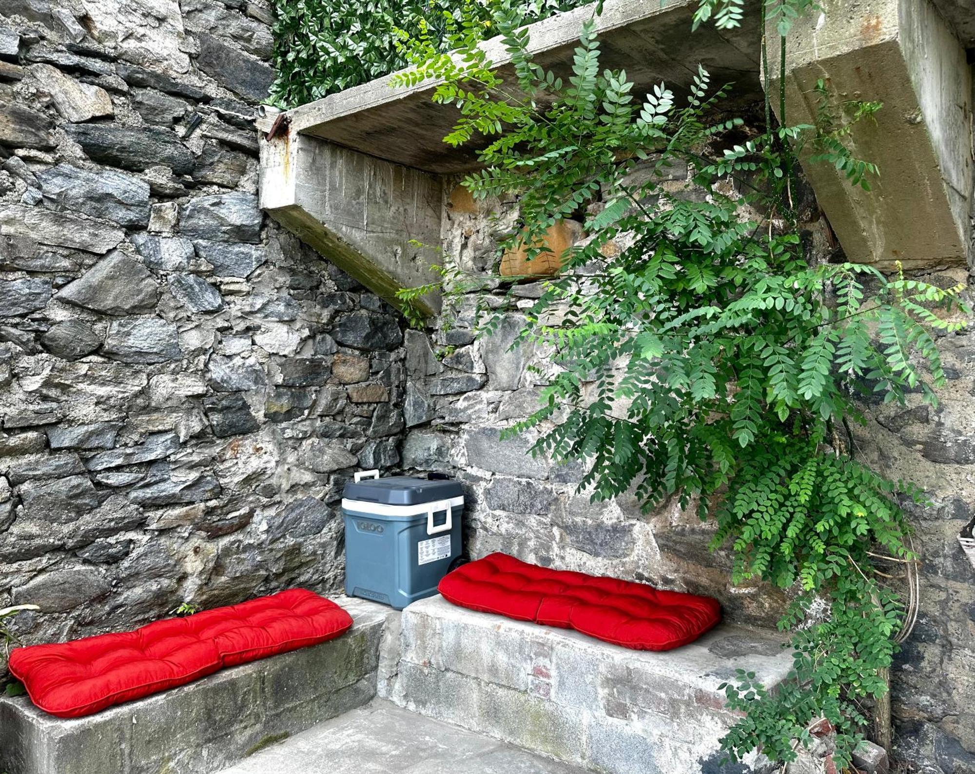9-A Diamond In Yonkers, Ny Apartment Exterior photo