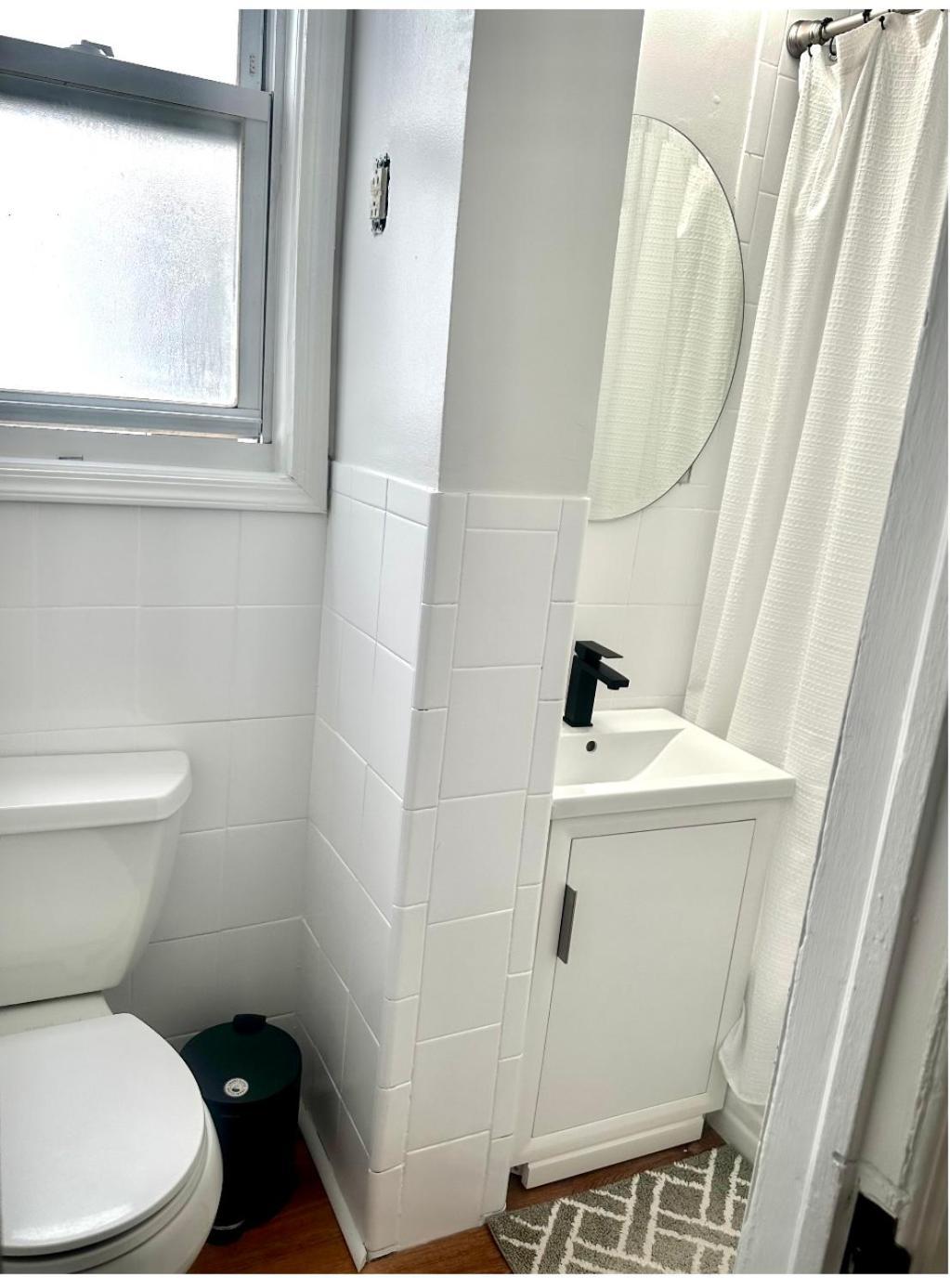 9-A Diamond In Yonkers, Ny Apartment Exterior photo