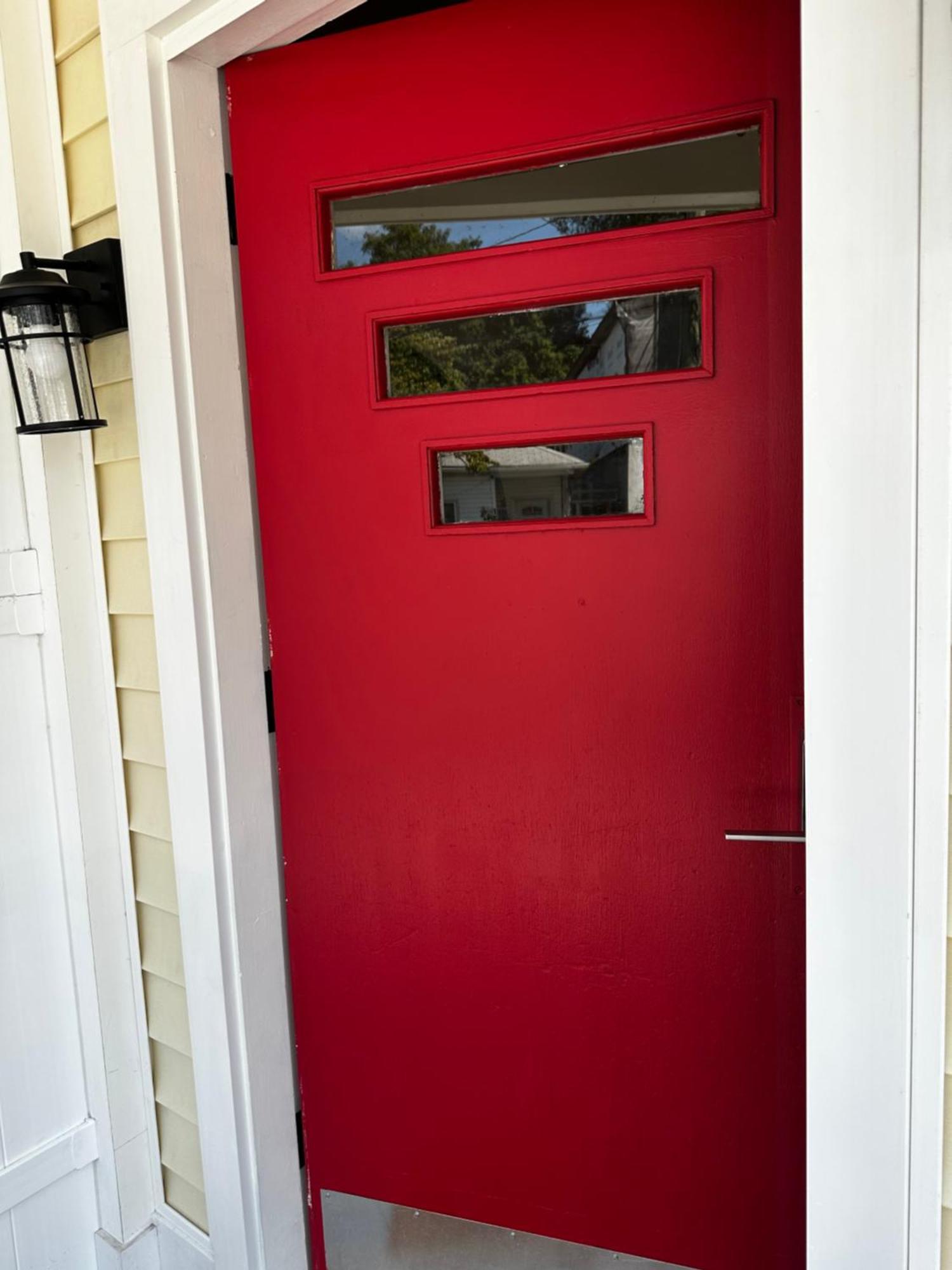 9-A Diamond In Yonkers, Ny Apartment Exterior photo