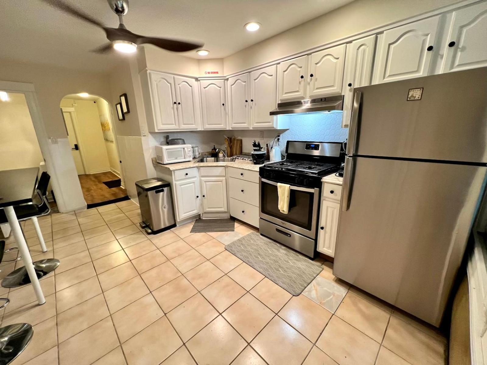 9-A Diamond In Yonkers, Ny Apartment Exterior photo