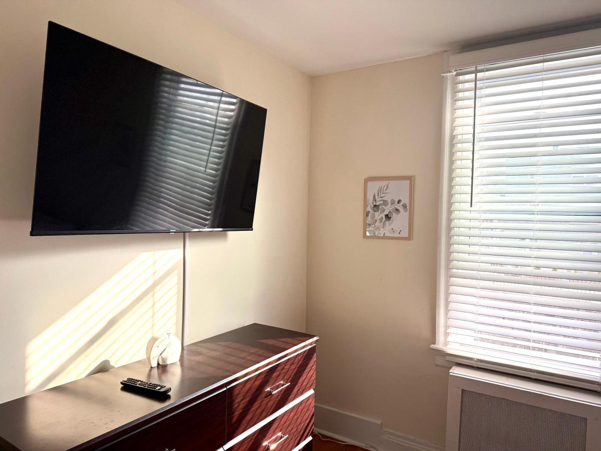 9-A Diamond In Yonkers, Ny Apartment Exterior photo