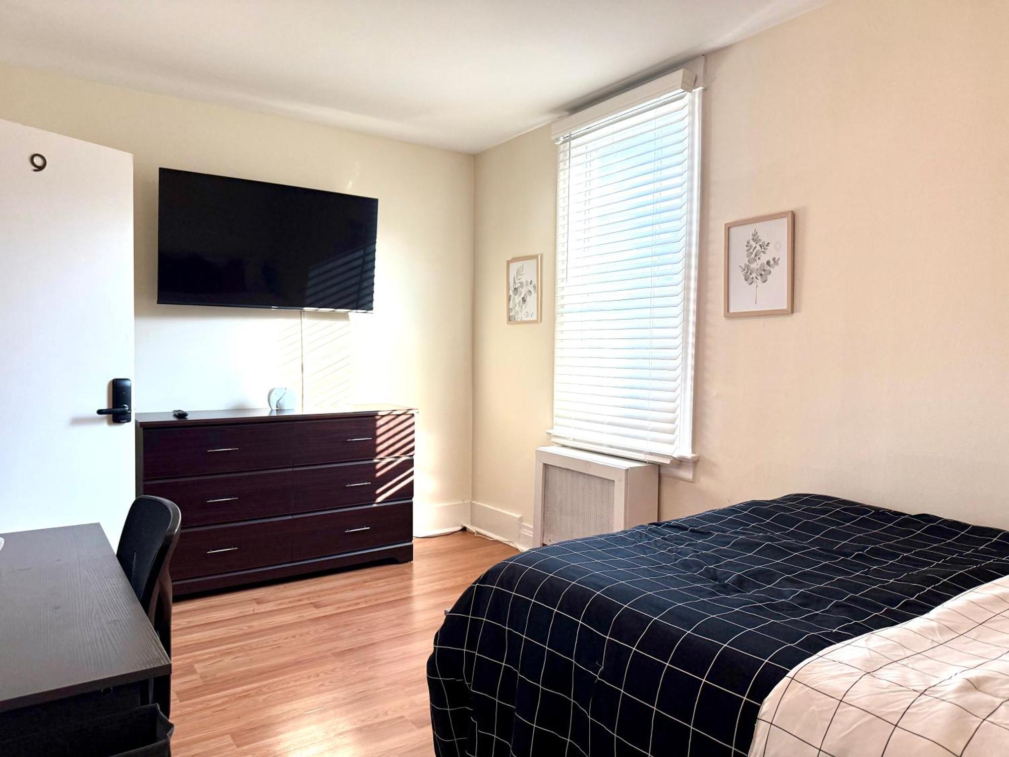 9-A Diamond In Yonkers, Ny Apartment Exterior photo