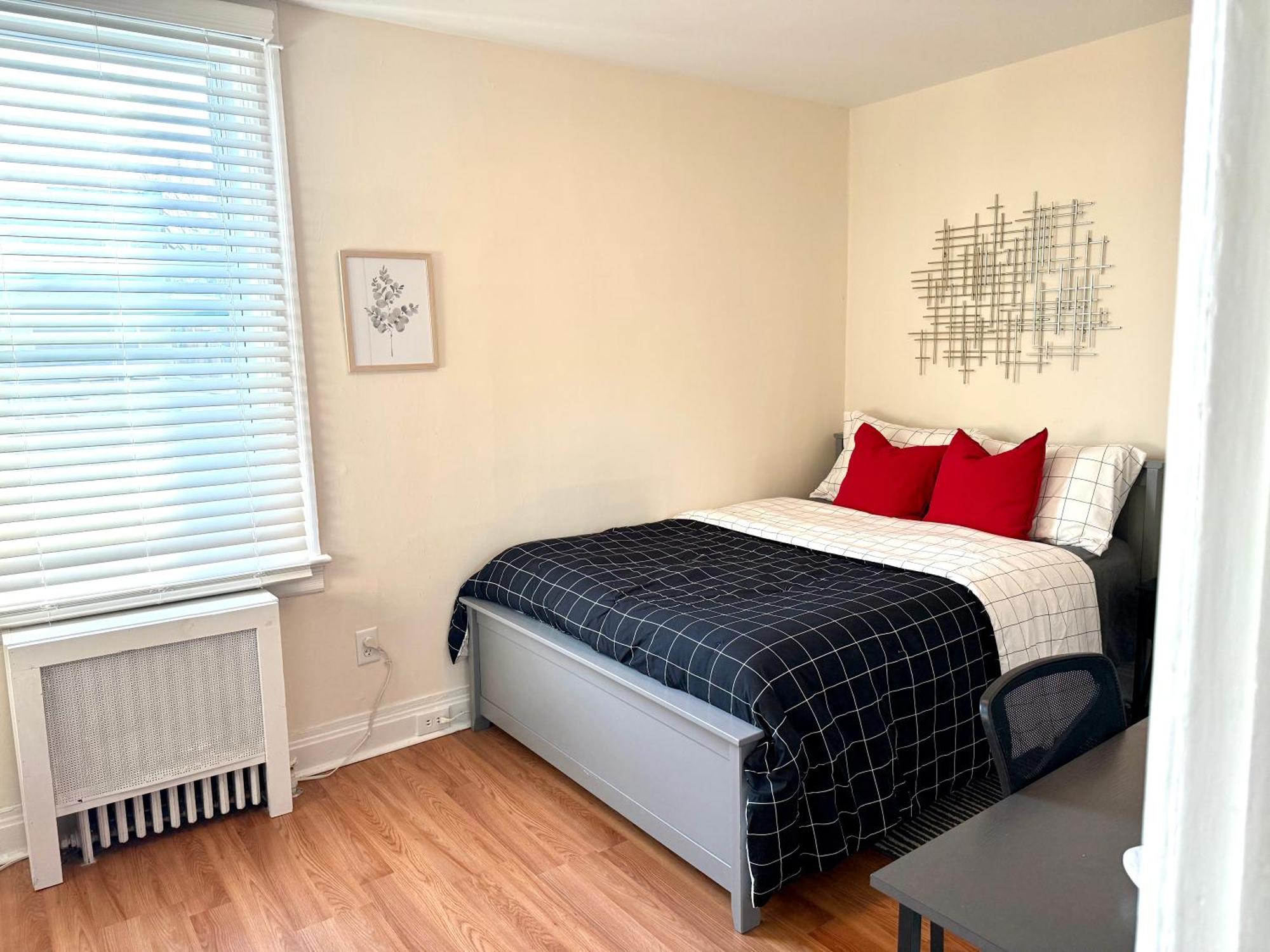 9-A Diamond In Yonkers, Ny Apartment Exterior photo