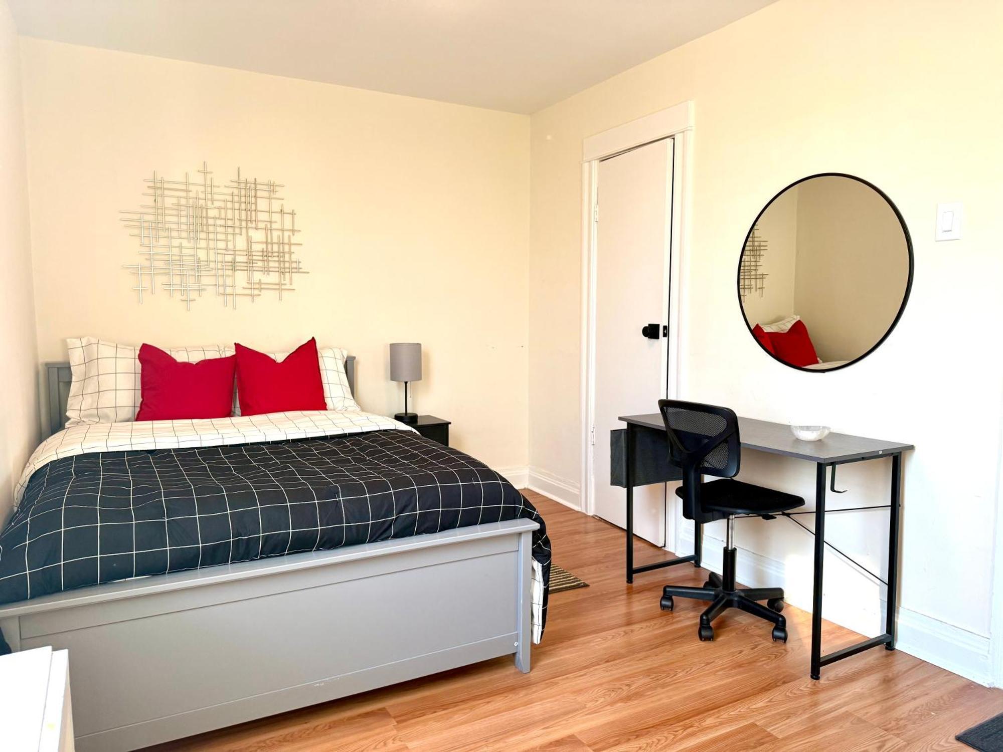 9-A Diamond In Yonkers, Ny Apartment Exterior photo