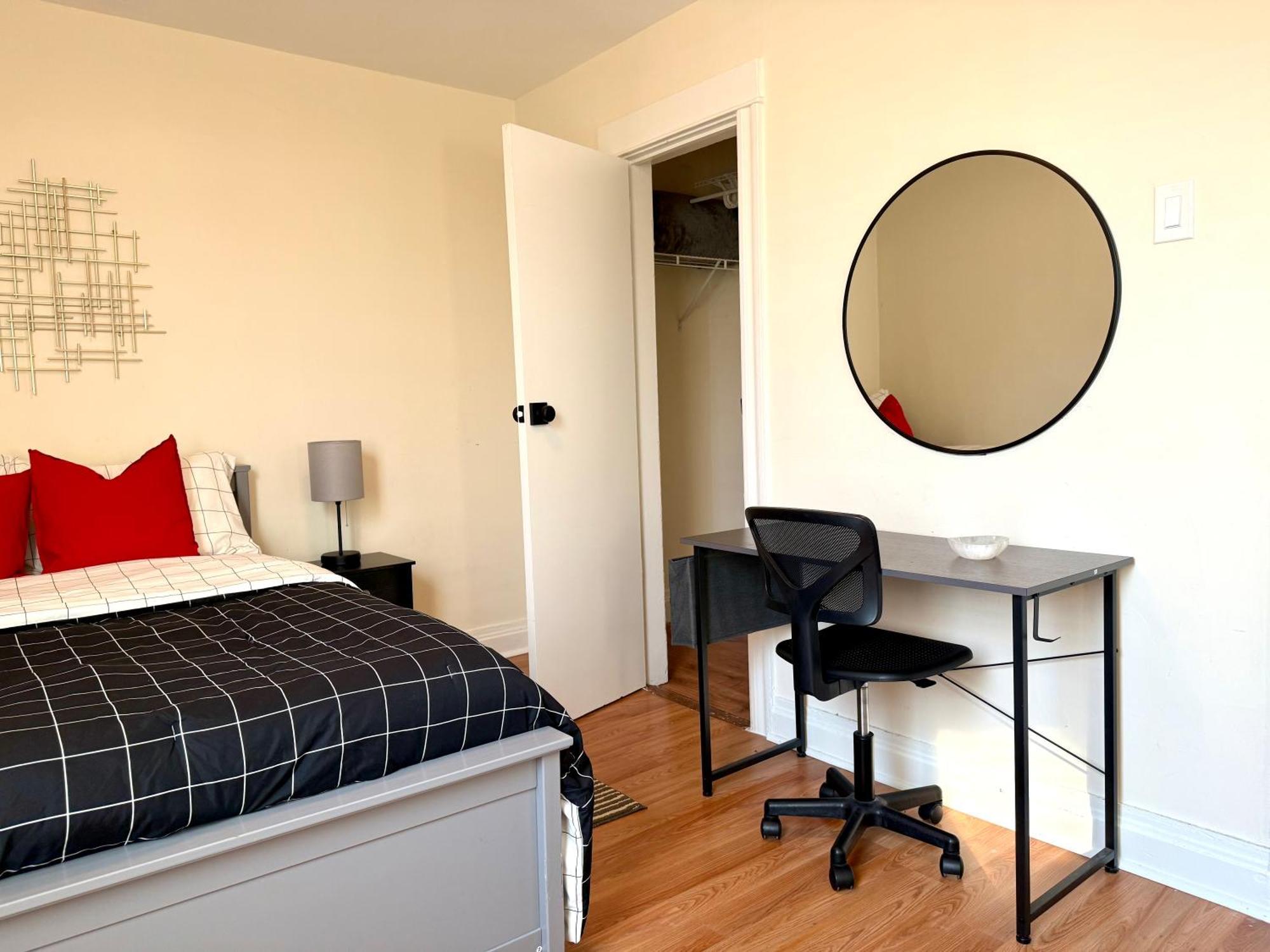 9-A Diamond In Yonkers, Ny Apartment Exterior photo
