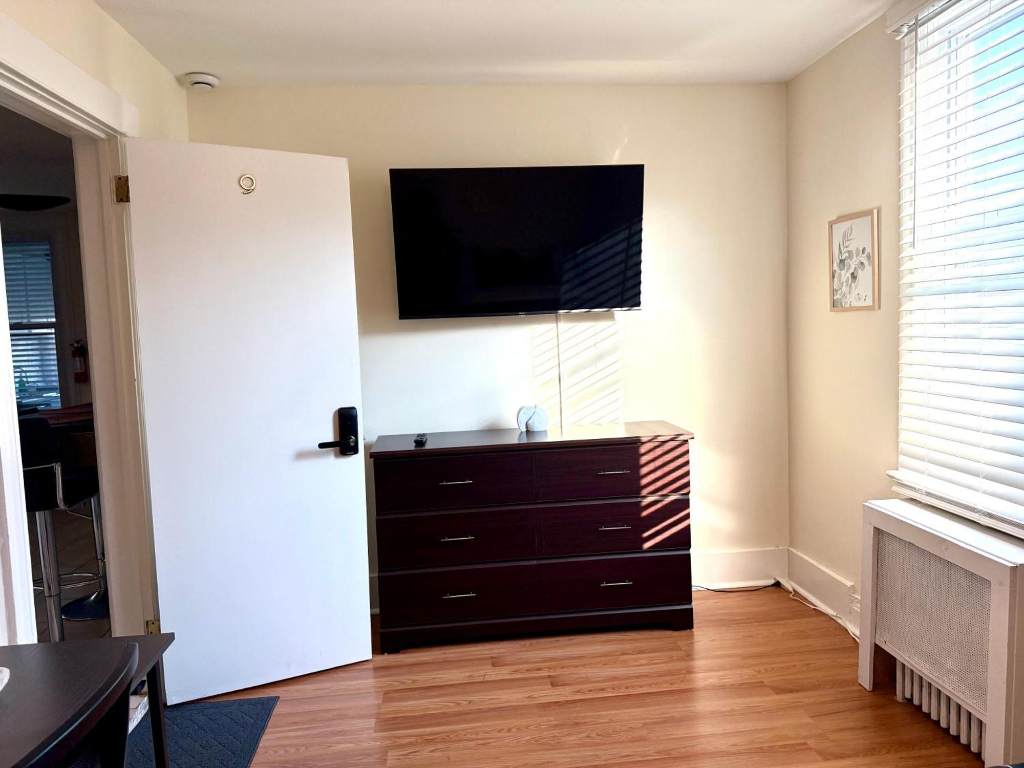 9-A Diamond In Yonkers, Ny Apartment Exterior photo
